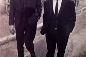 1964/2013
