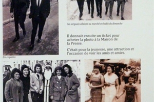 1964/2013