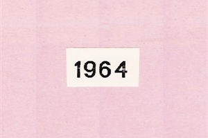 1964