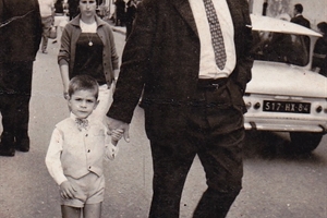 1966 (15-09)  Daniel et Gustave Durou   "Tatave" (126 Kgs)  Récupération Durou_0007