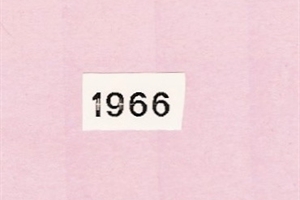 1966