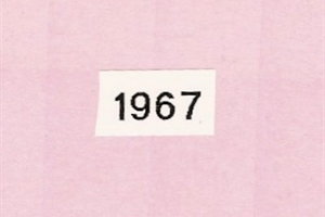 1967