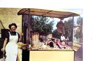 1970