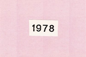1978