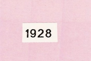 1928