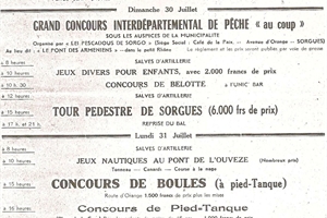 1950