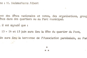 1954 mr meistherams