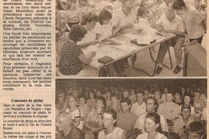 1992