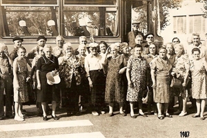 1983
