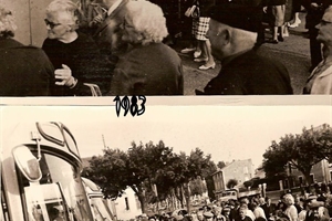 1983