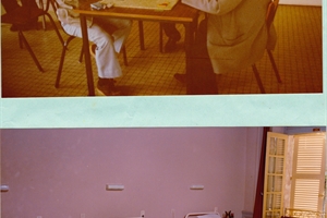 1975 L'Hospice