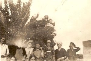 1945 deymier,bernard,vial