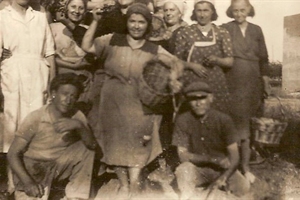 1946 deymier,bernard,vial