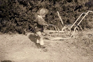 1947 robert deymier (la coquette)