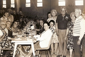 1973  ............?