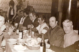 1974   freres chevalier,fabre