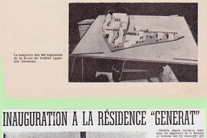 1962
