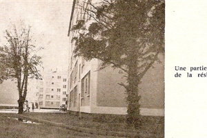 06 1962  résidence gentilly (76 logements) "baticoop"