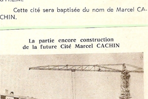 1962 résidence marcel cachin (establet)