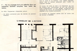 1965