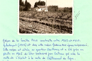 1965 quartier chaffunes (pina)