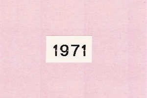 1971