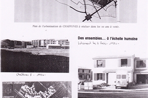 1974-1980-1981