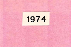 1974