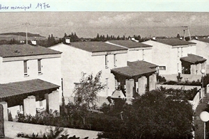 1976 constructions