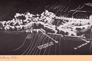 1978