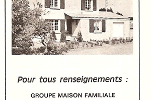   1978  pub
