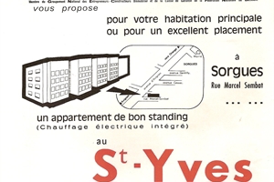 1978 st yves