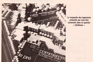 1978