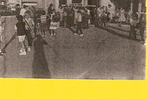 1979 école elsa triolet