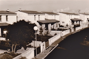 1980
