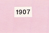 1907