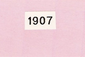 1907