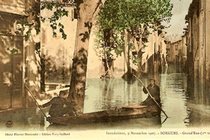 1907 (grande rue "ducres")