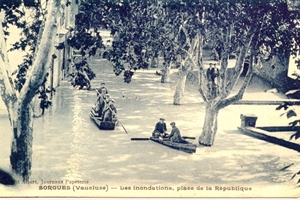 1907 place de la république