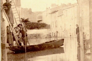  1907 rue du chateau d'if