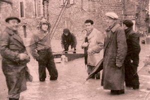 1933 rue du chateau