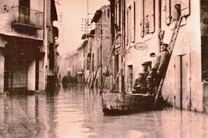 1933 rue ducres