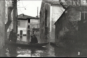 1951