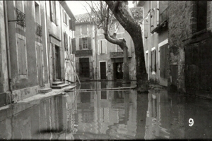 1951