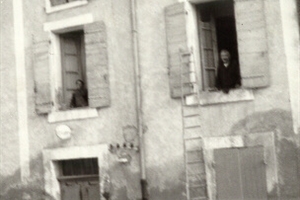 1951