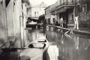 1951