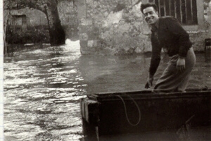 1951