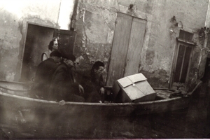 1951