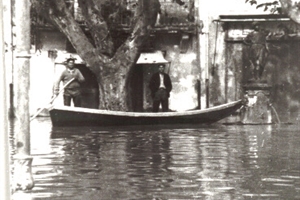 1951