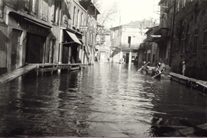 1951